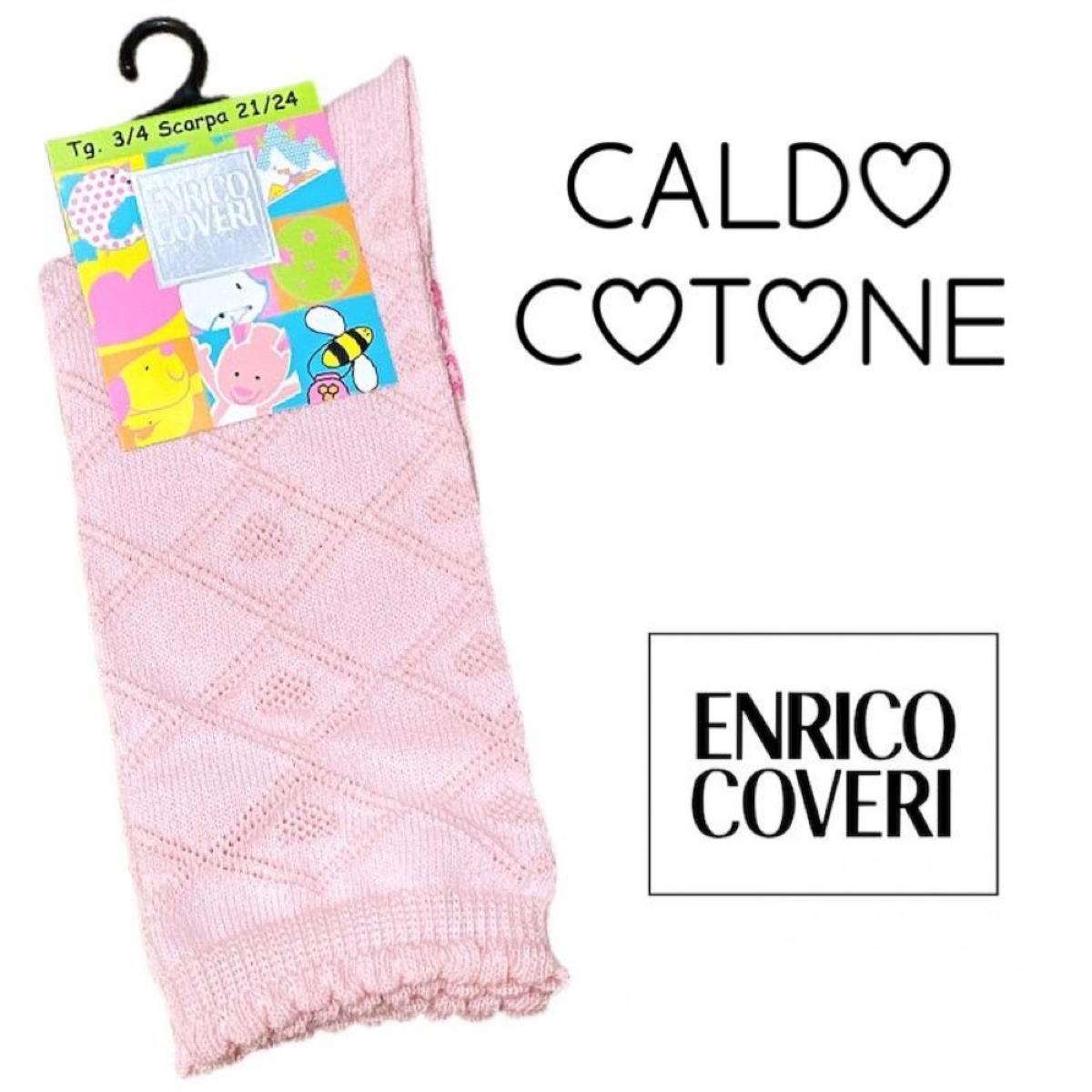ENRICO COVERI LOLLY 272