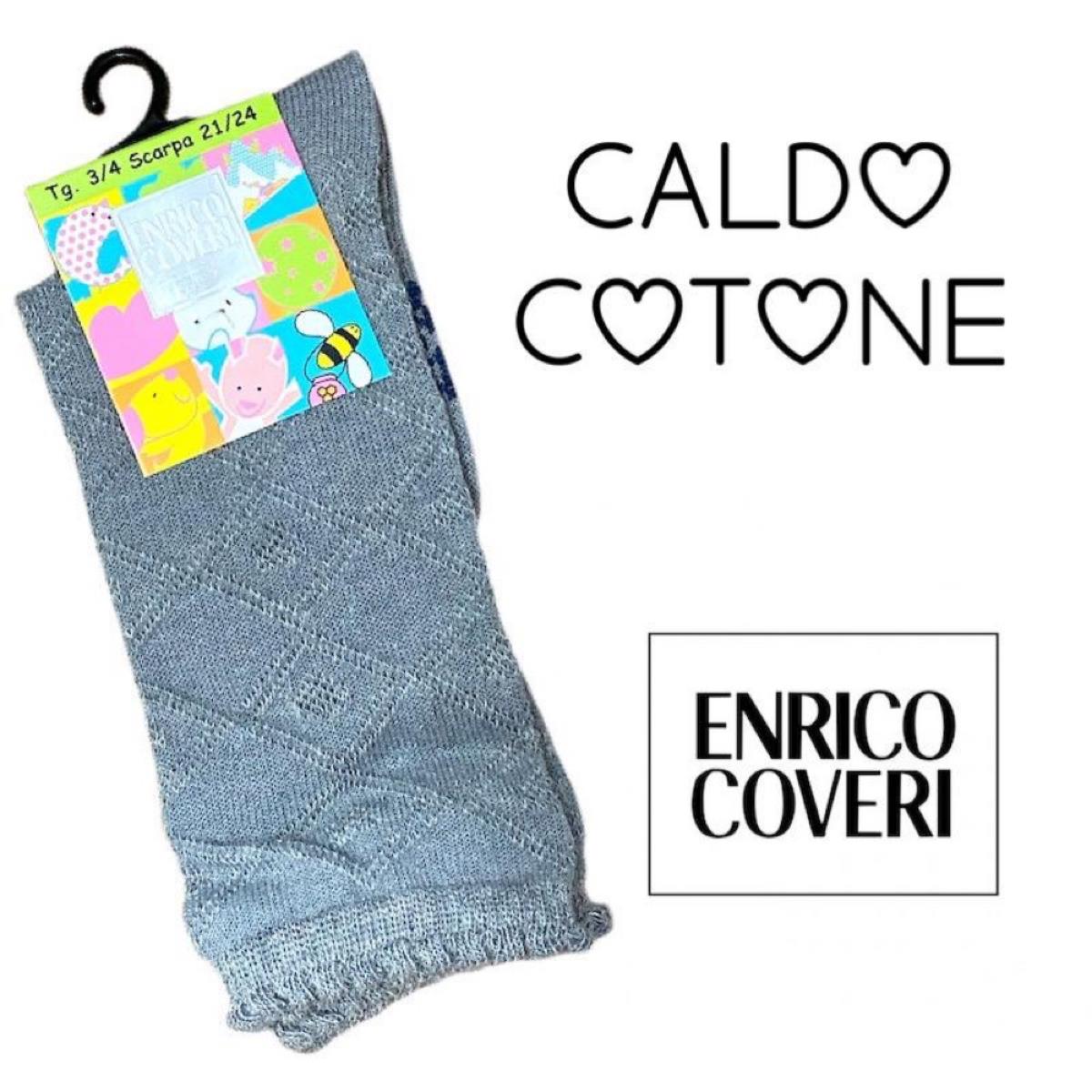 ENRICO COVERI LOLLY 272