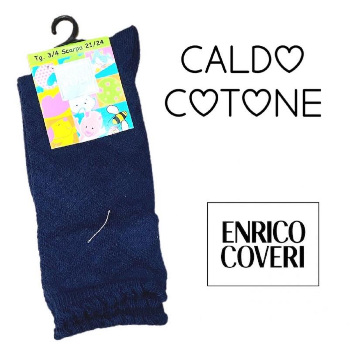 ENRICO COVERI LOLLY 272