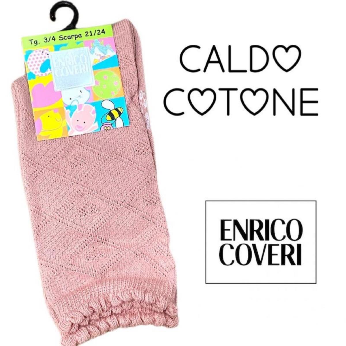 ENRICO COVERI LOLLY 272