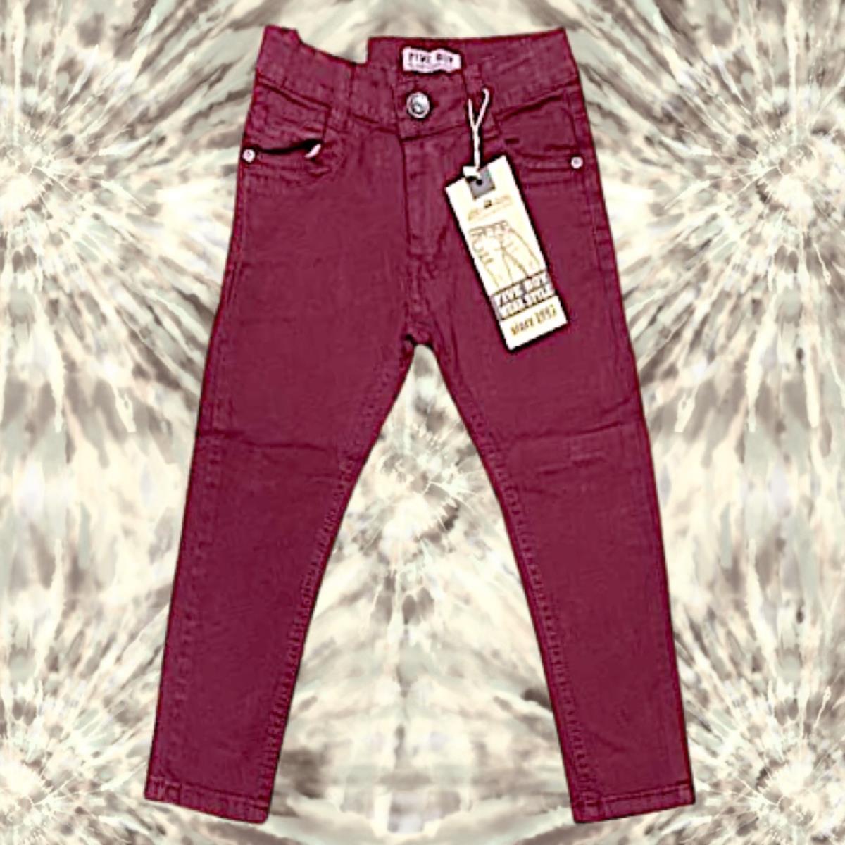 FIVE BOY YL-755