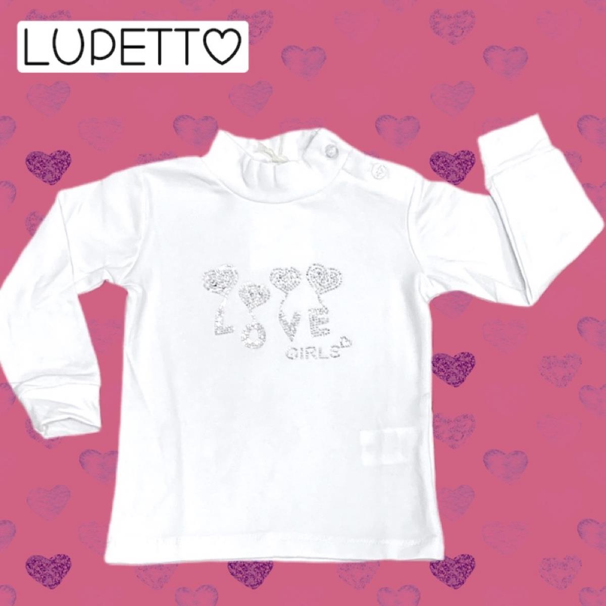 MISS BELLINA XNA-968