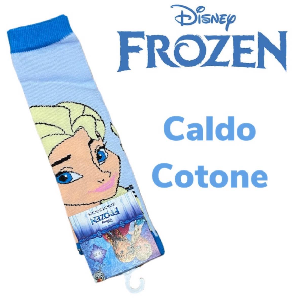 DISNEY 2416