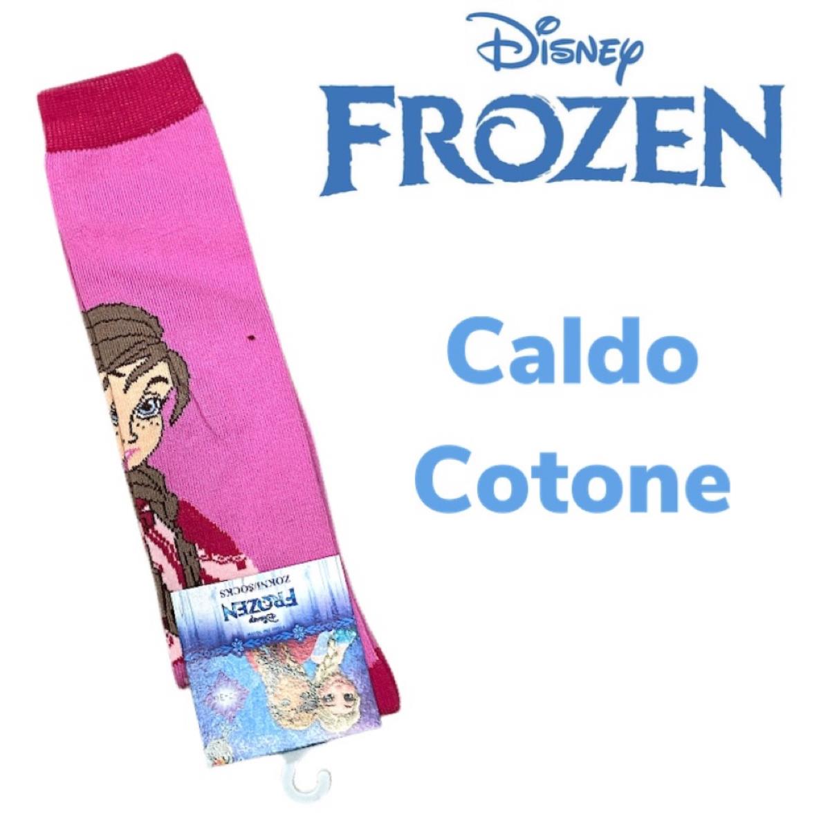 DISNEY 2416