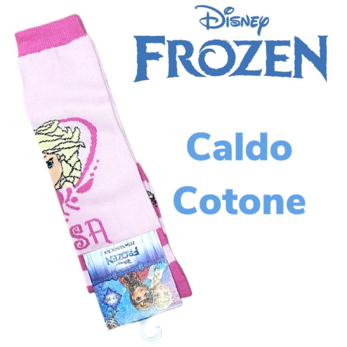 DISNEY 2416