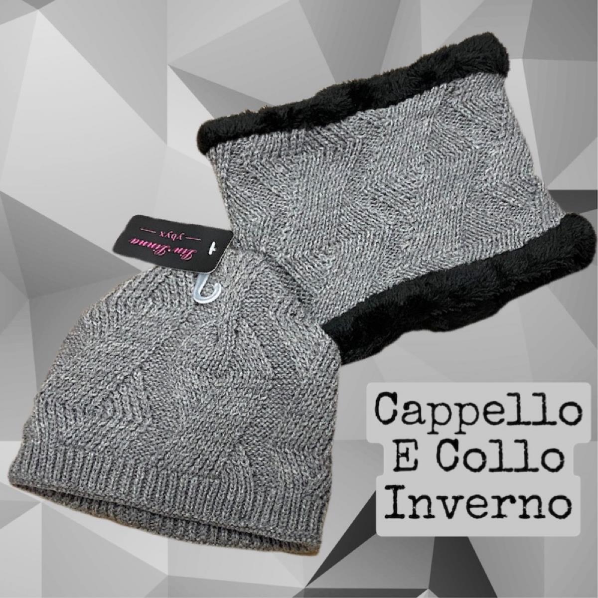 PRONTO MODA TM-98