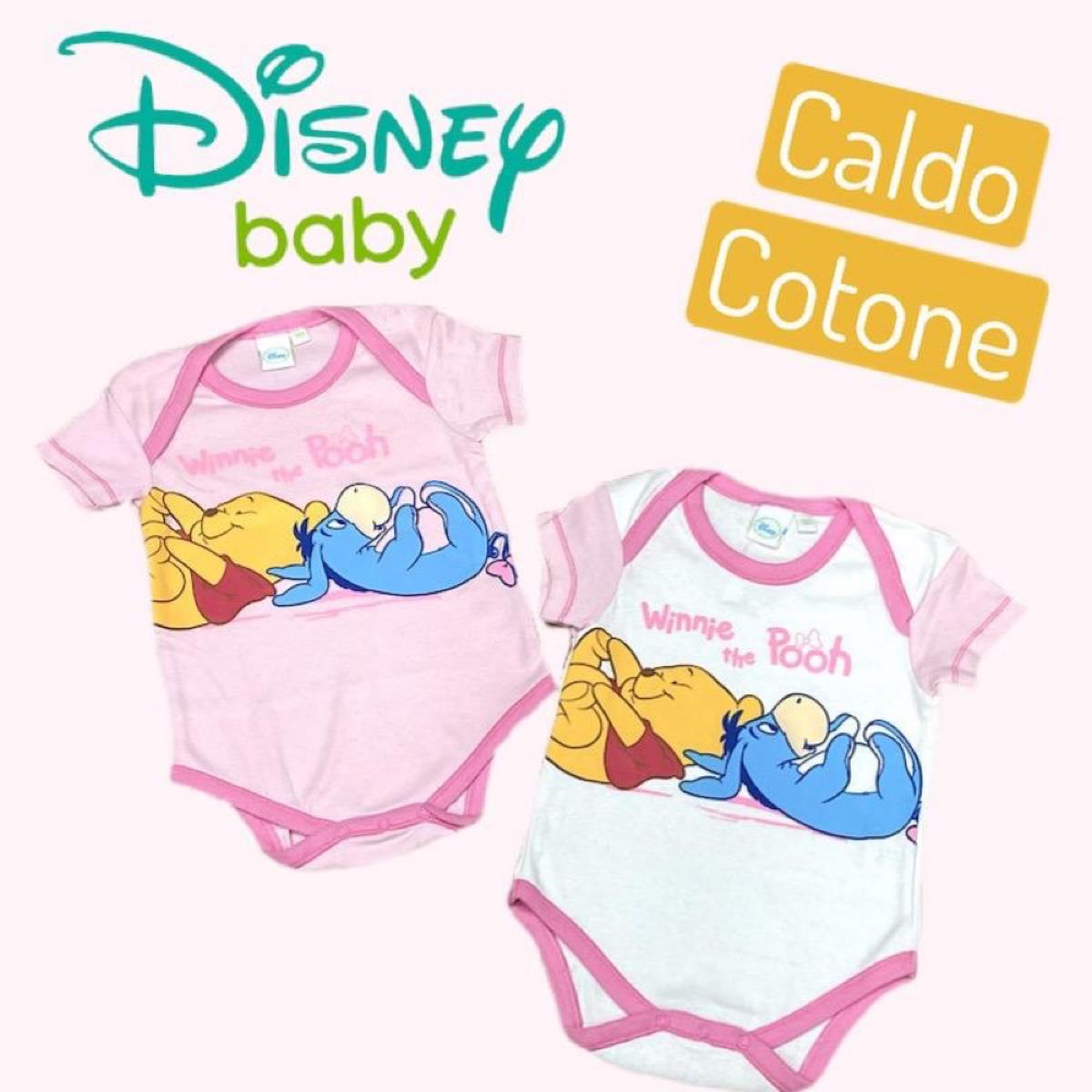 DISNEY WD10395