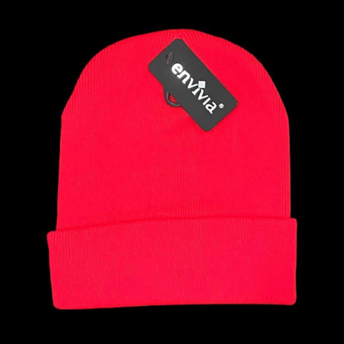 ENVIVIA XMZ-133