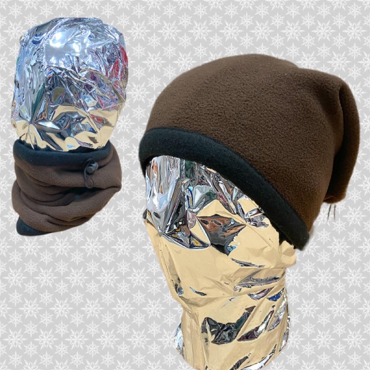PRONTO MODA COLLO3,00