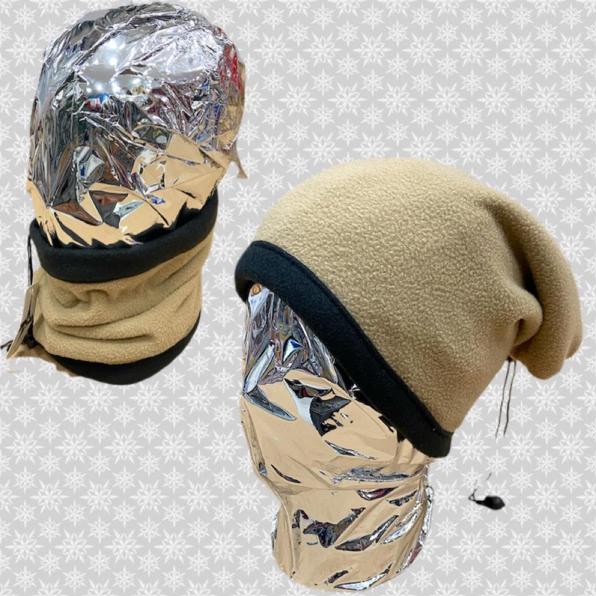 PRONTO MODA COLLO3,00