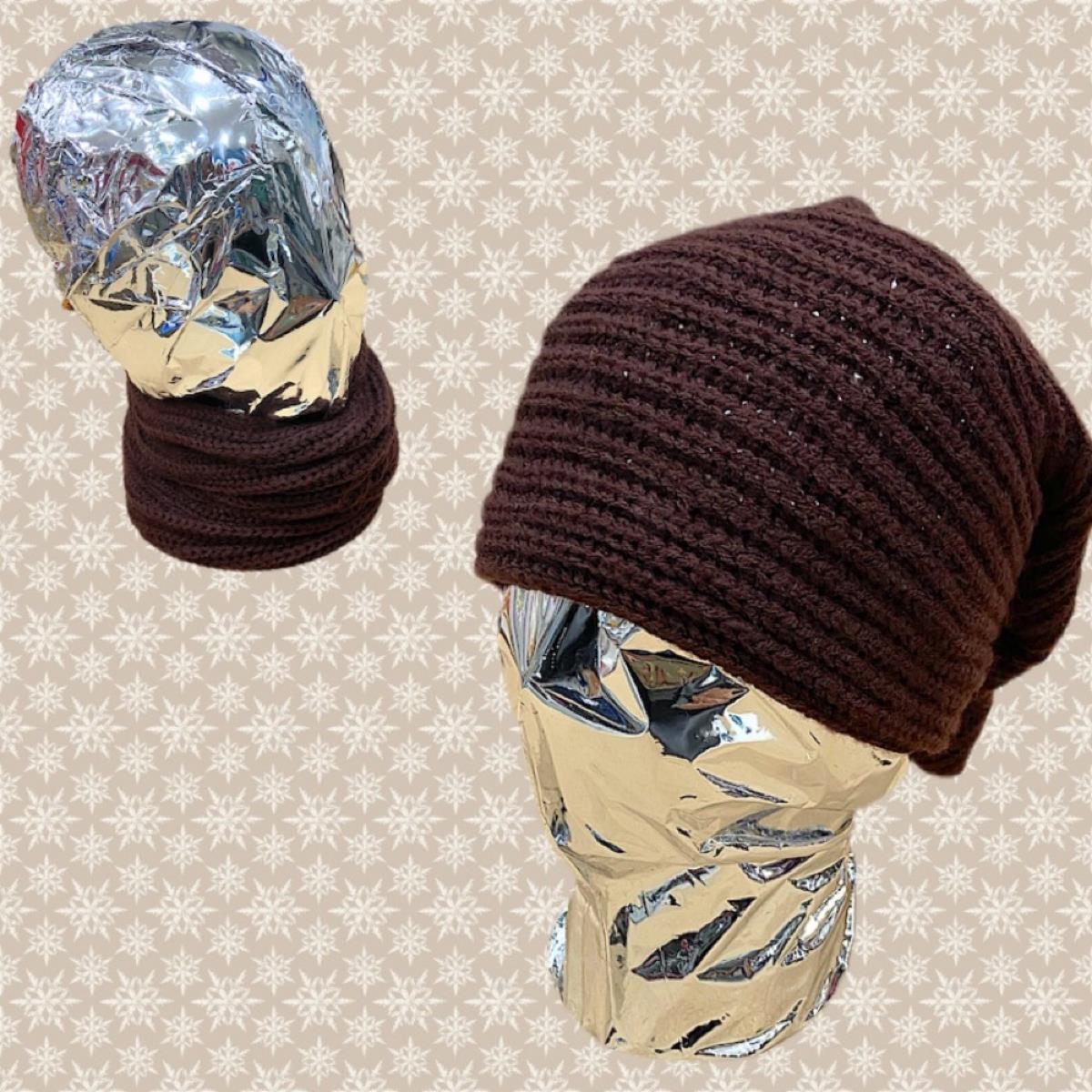 PRONTO MODA COLLO 10