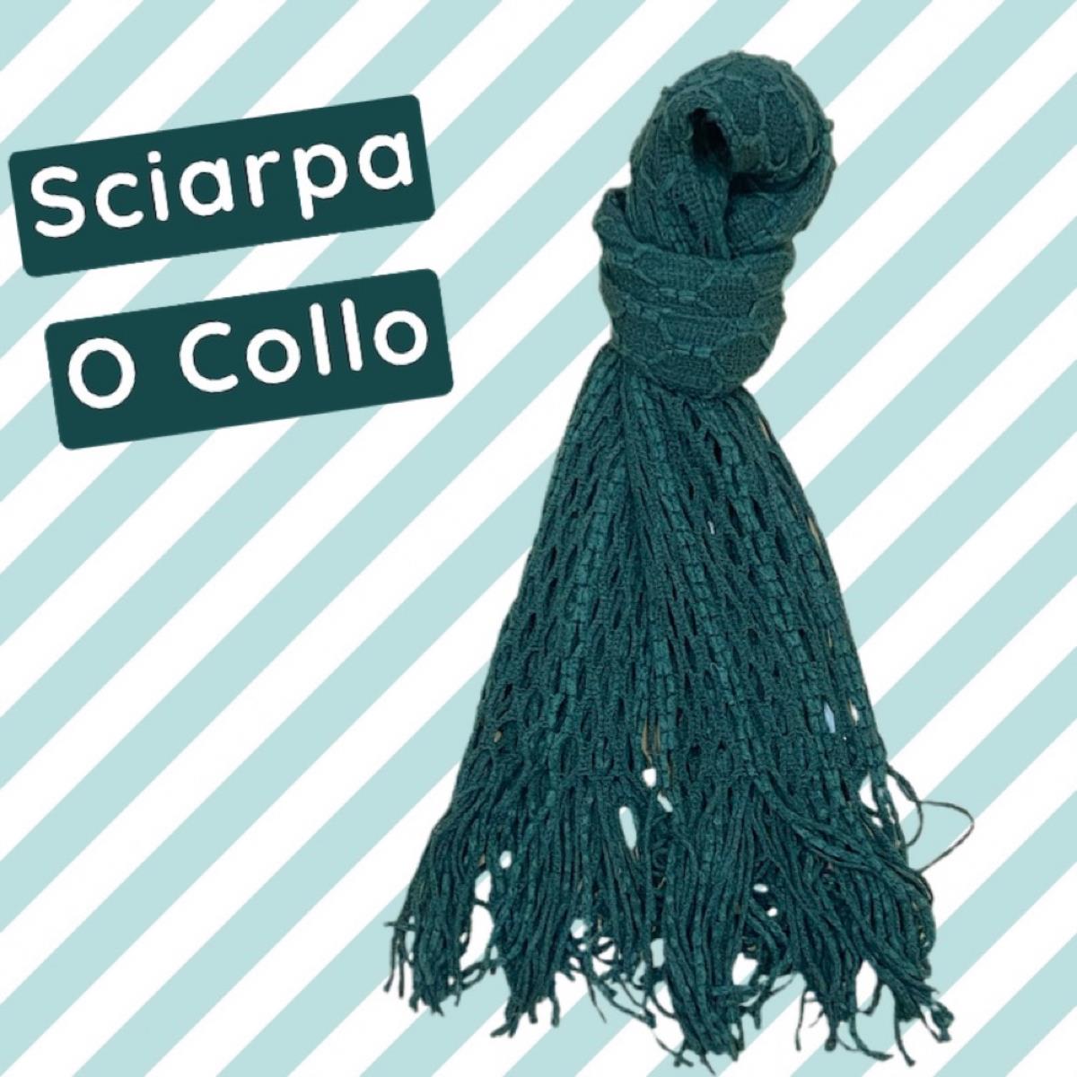 PRONTO MODA SC44