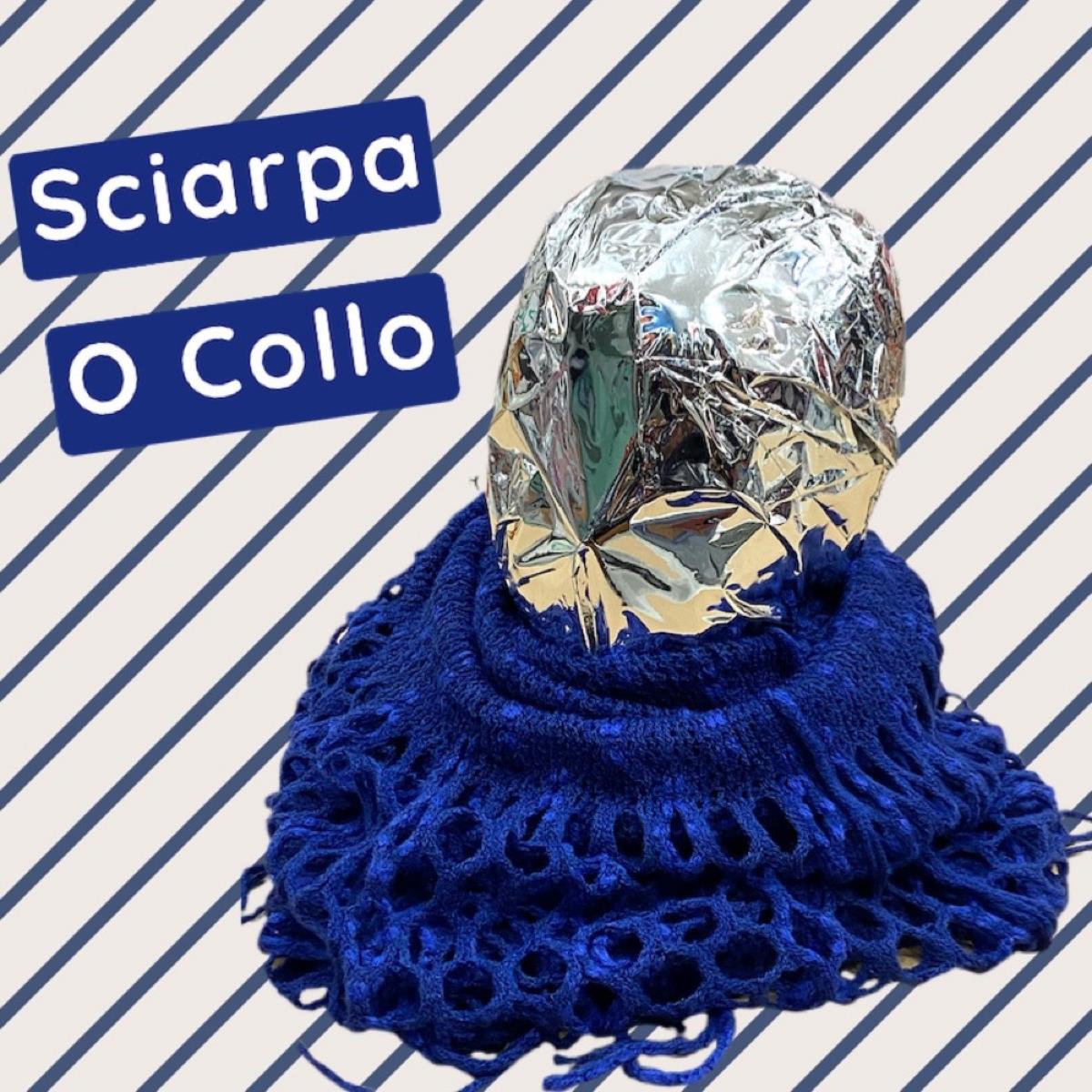 PRONTO MODA SC44