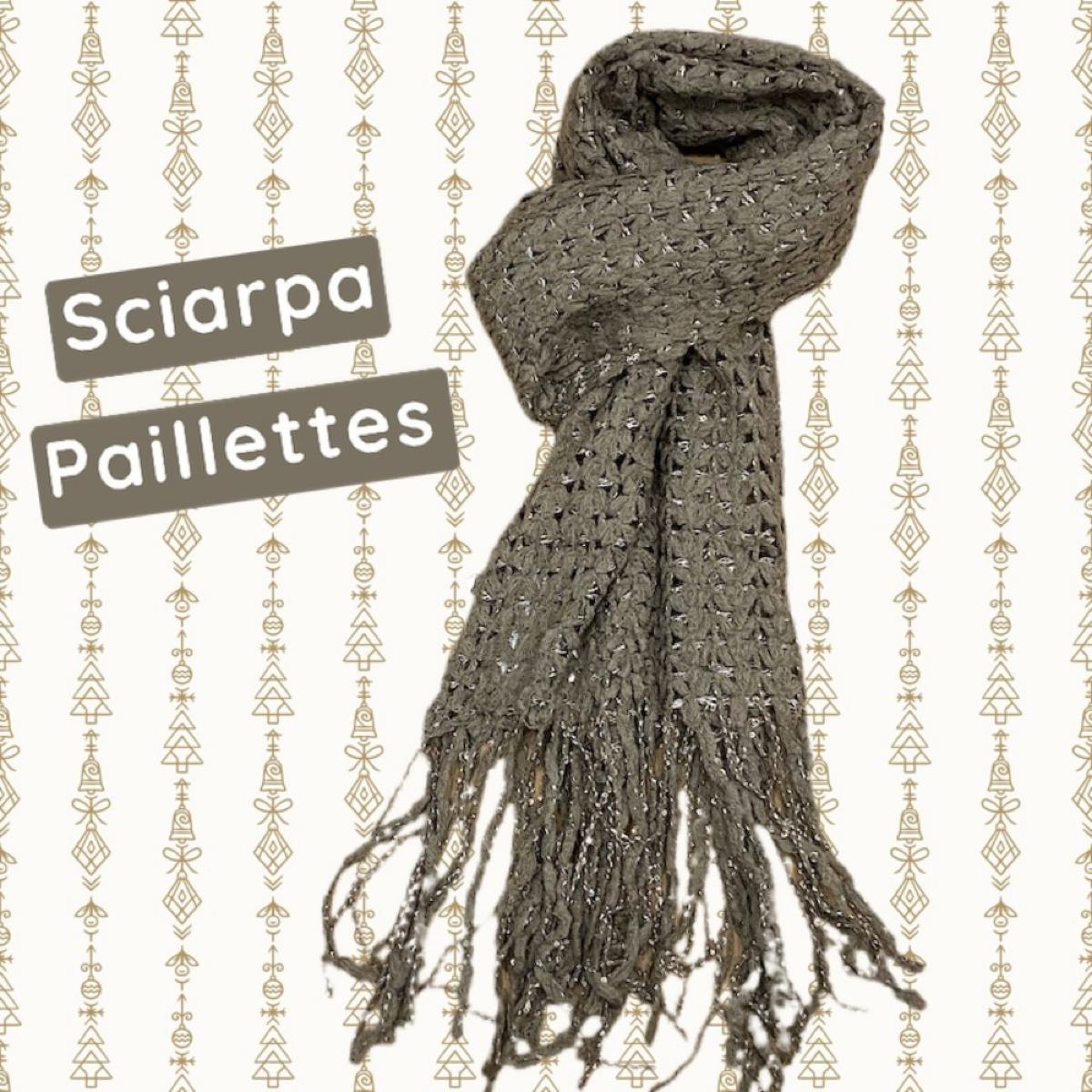 PRONTO MODA SC45