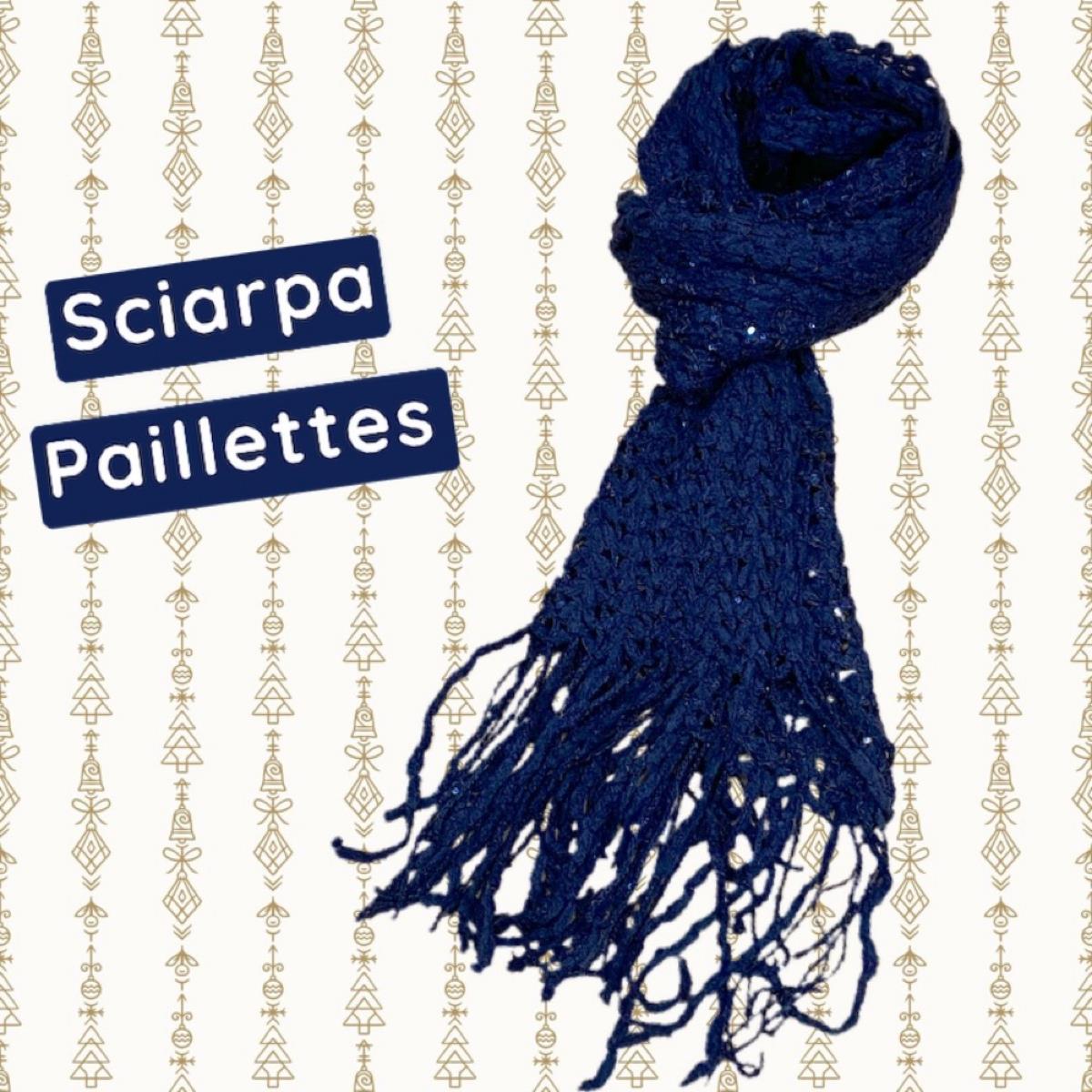 PRONTO MODA SC45