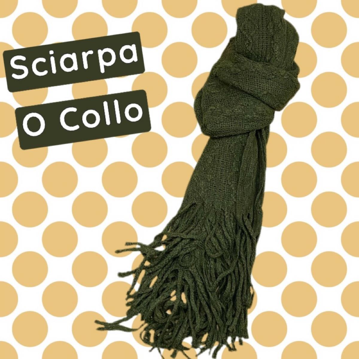 PRONTO MODA SC445