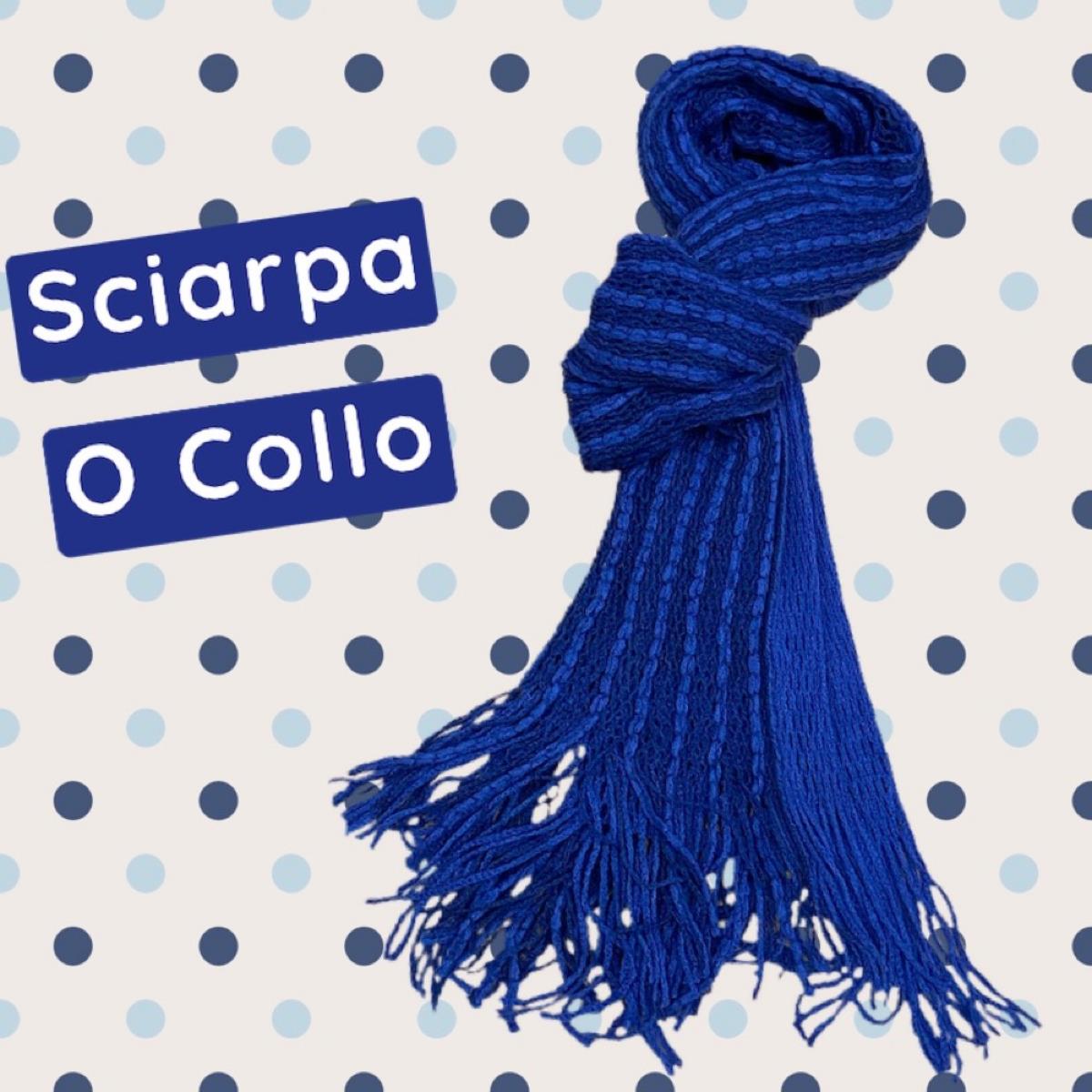 PRONTO MODA 817