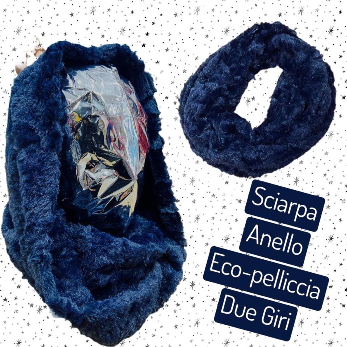 PRONTO MODA WB-074