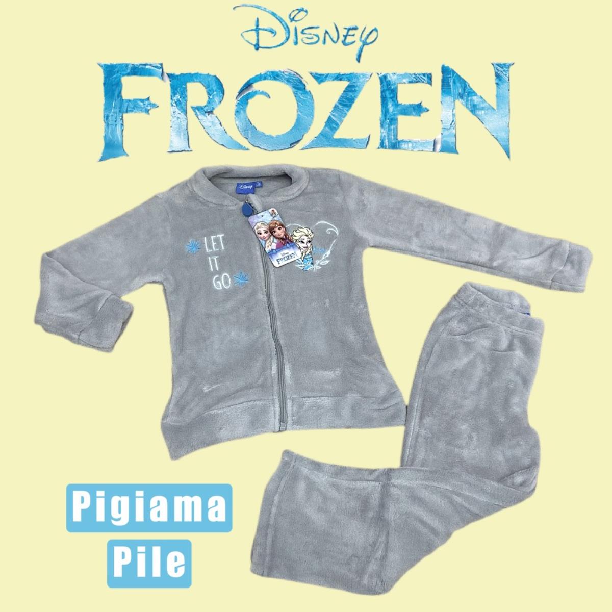 DISNEY DY50E6015