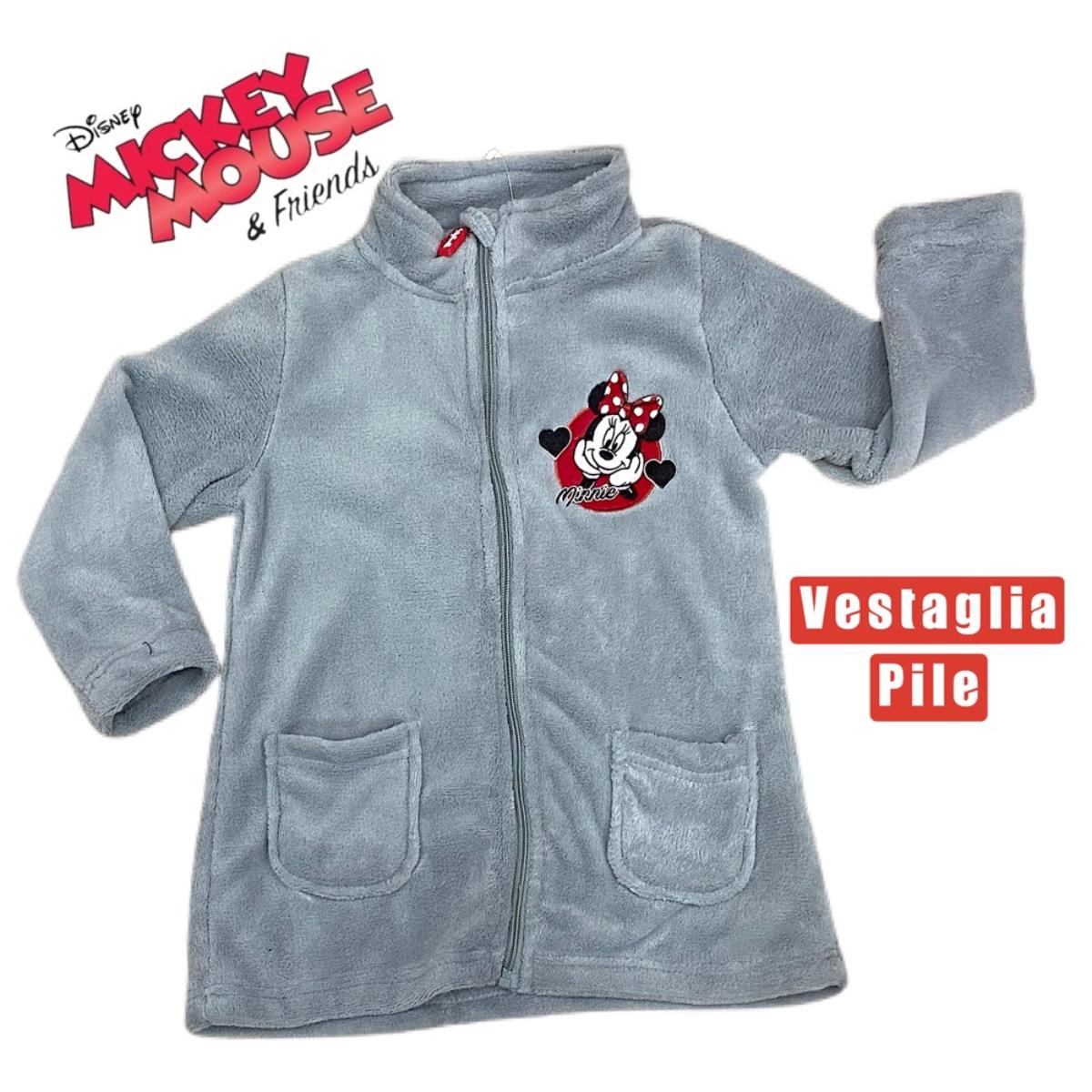 DISNEY DY57A2015