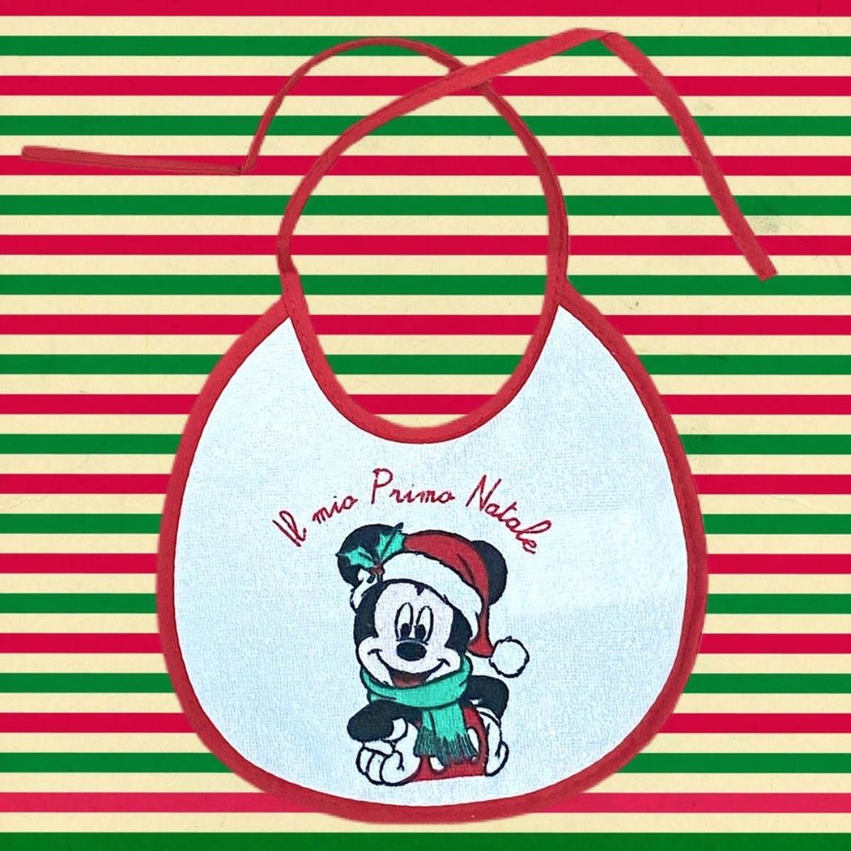 DISNEY WD 9650