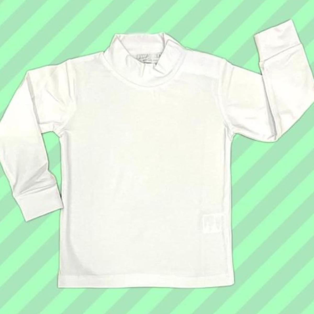 PRONTO MODA LUPETTO ANNI