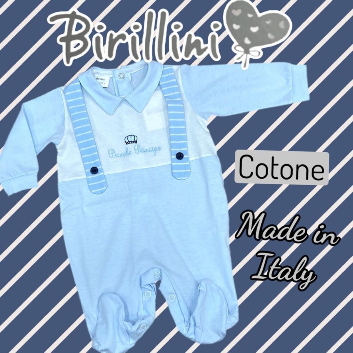 BIRILLINI 5782