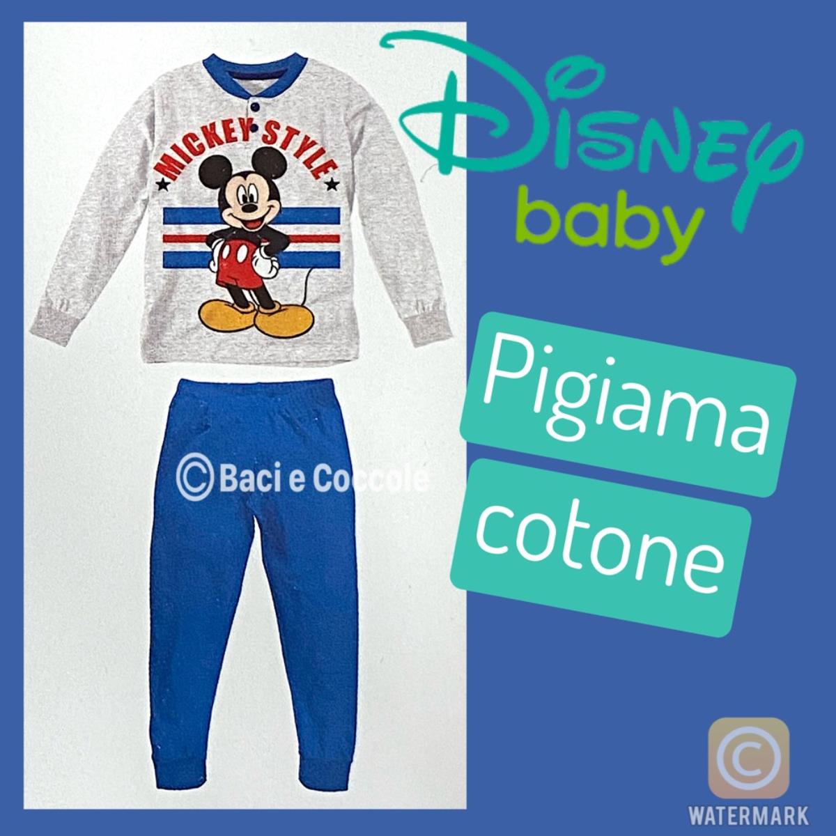 DISNEY DY40G7601