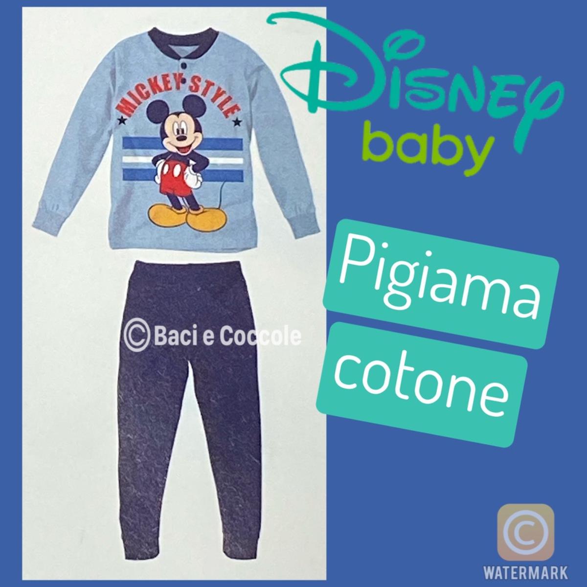 DISNEY DY40G7601