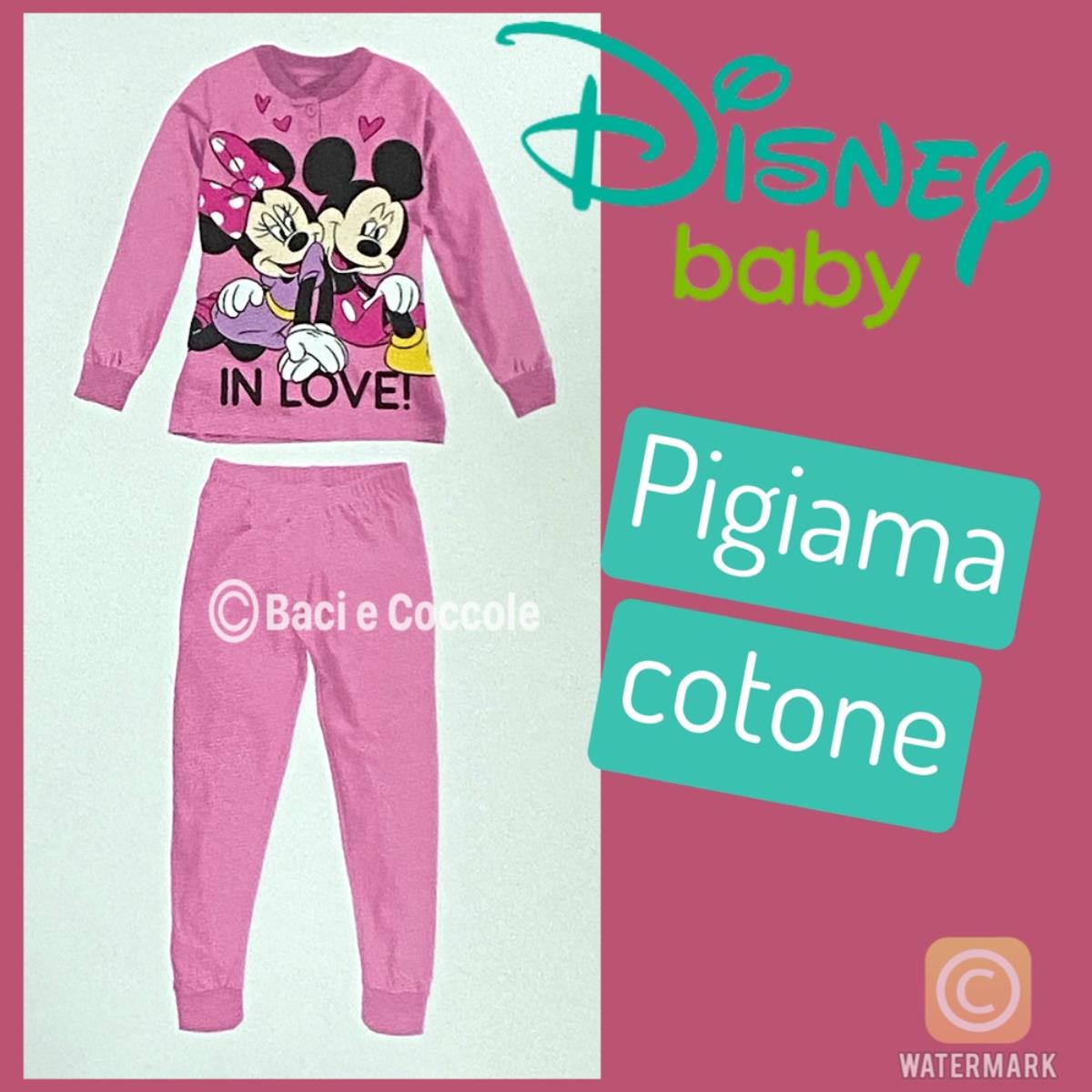 DISNEY DY50A4968