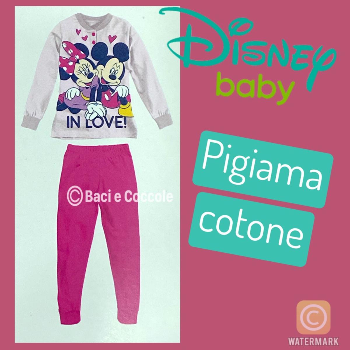 DISNEY DY50A4968