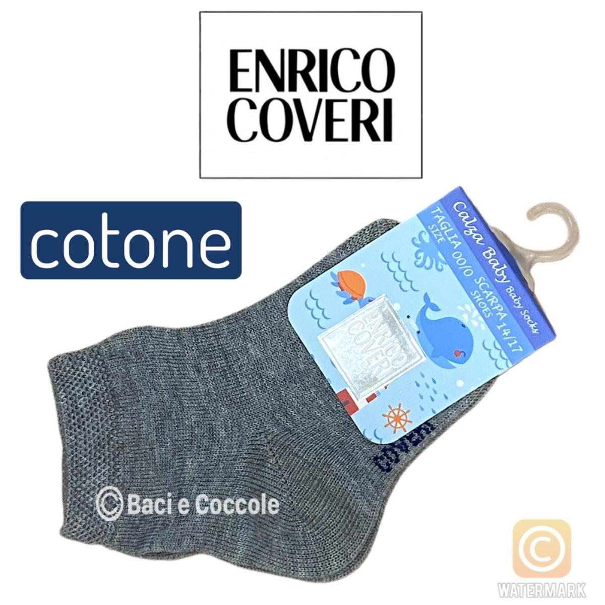 ENRICO COVERI CLIP NW1