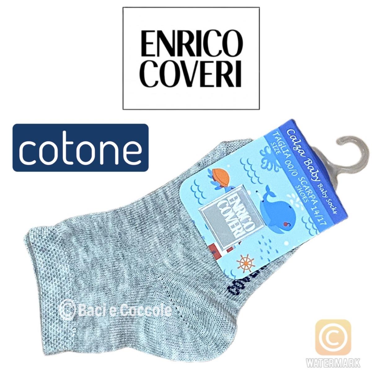 ENRICO COVERI CLIP NW1
