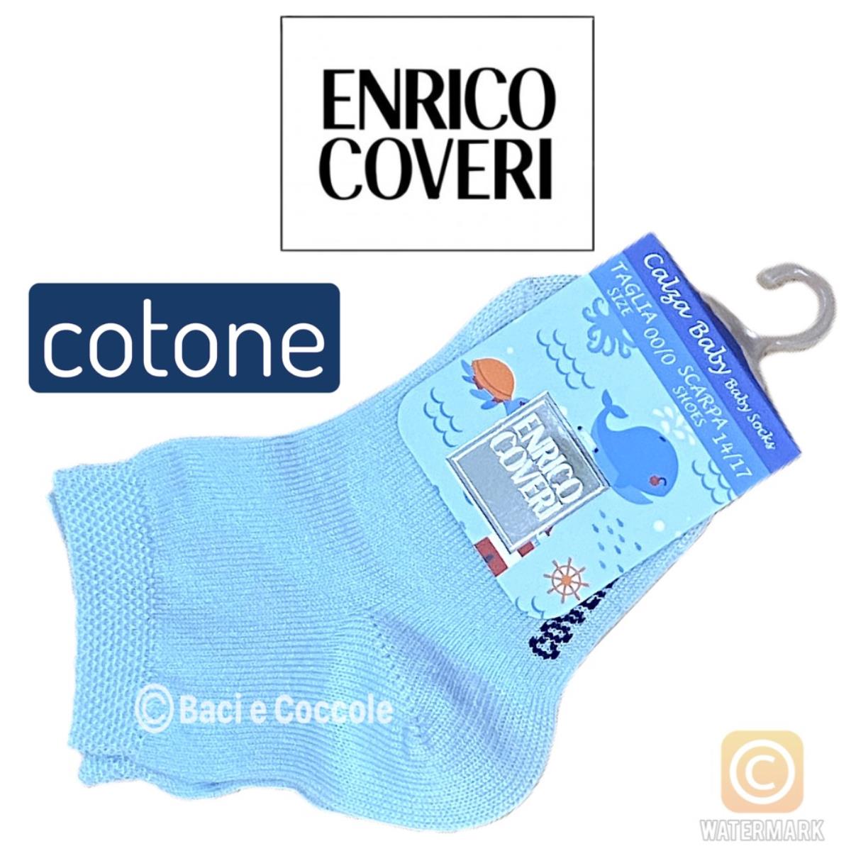 ENRICO COVERI CLIP NW1