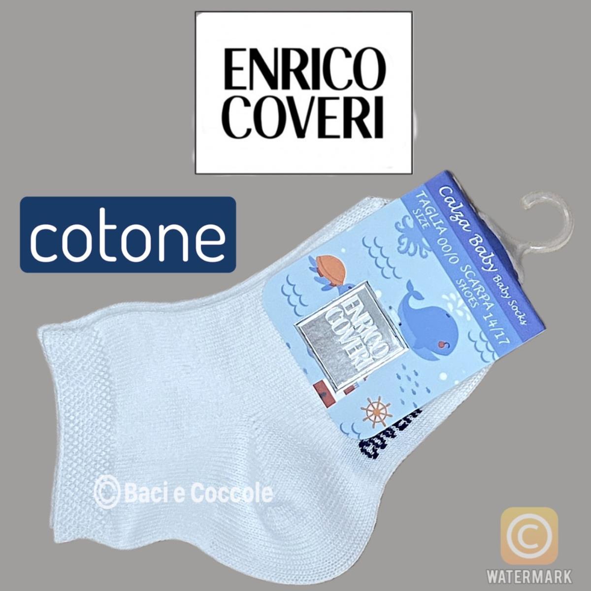 ENRICO COVERI CLIP NW1