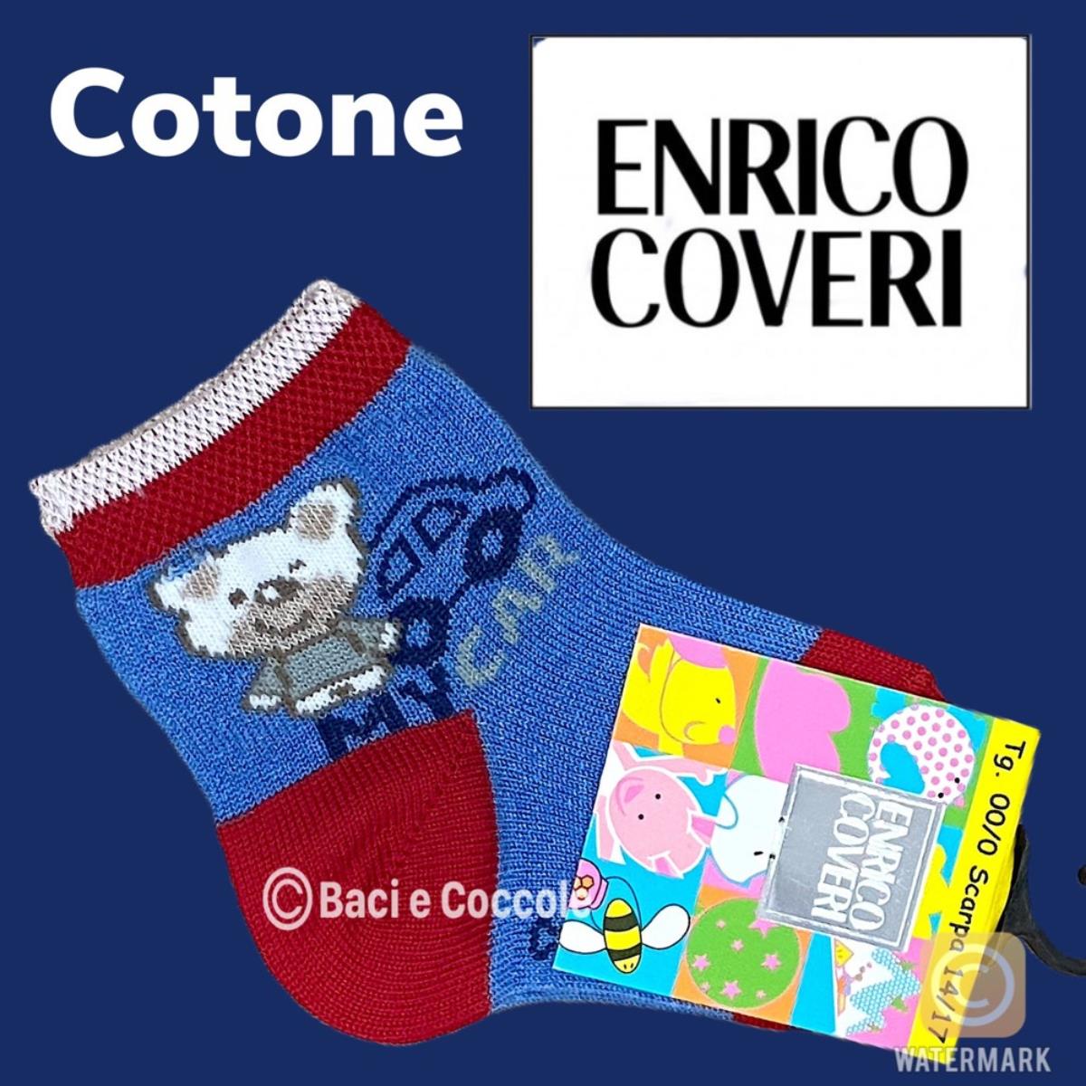 ENRICO COVERI PETITE 194