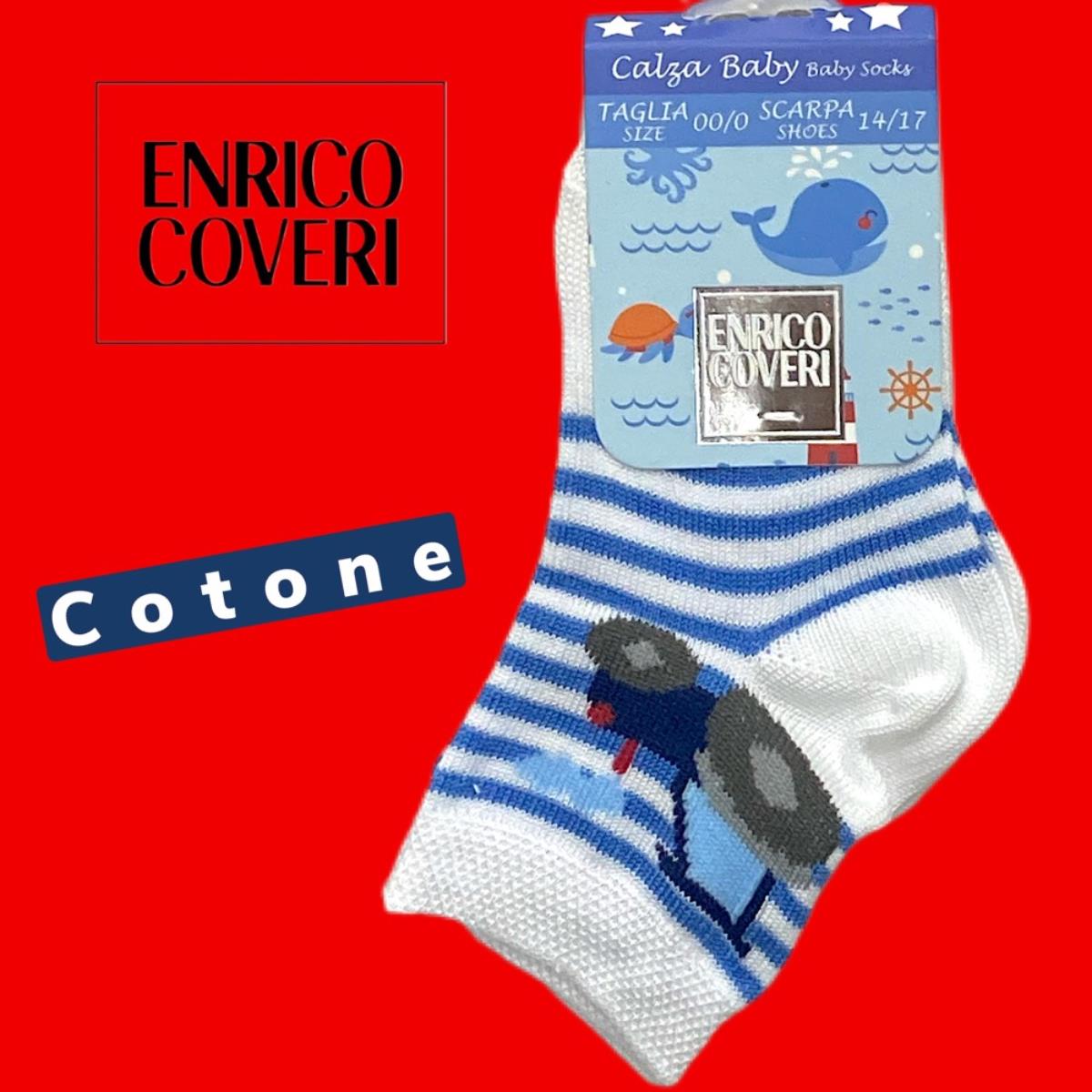 ENRICO COVERI PETITE 250