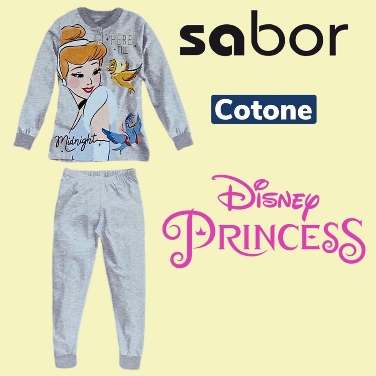 DISNEY DY50C0007
