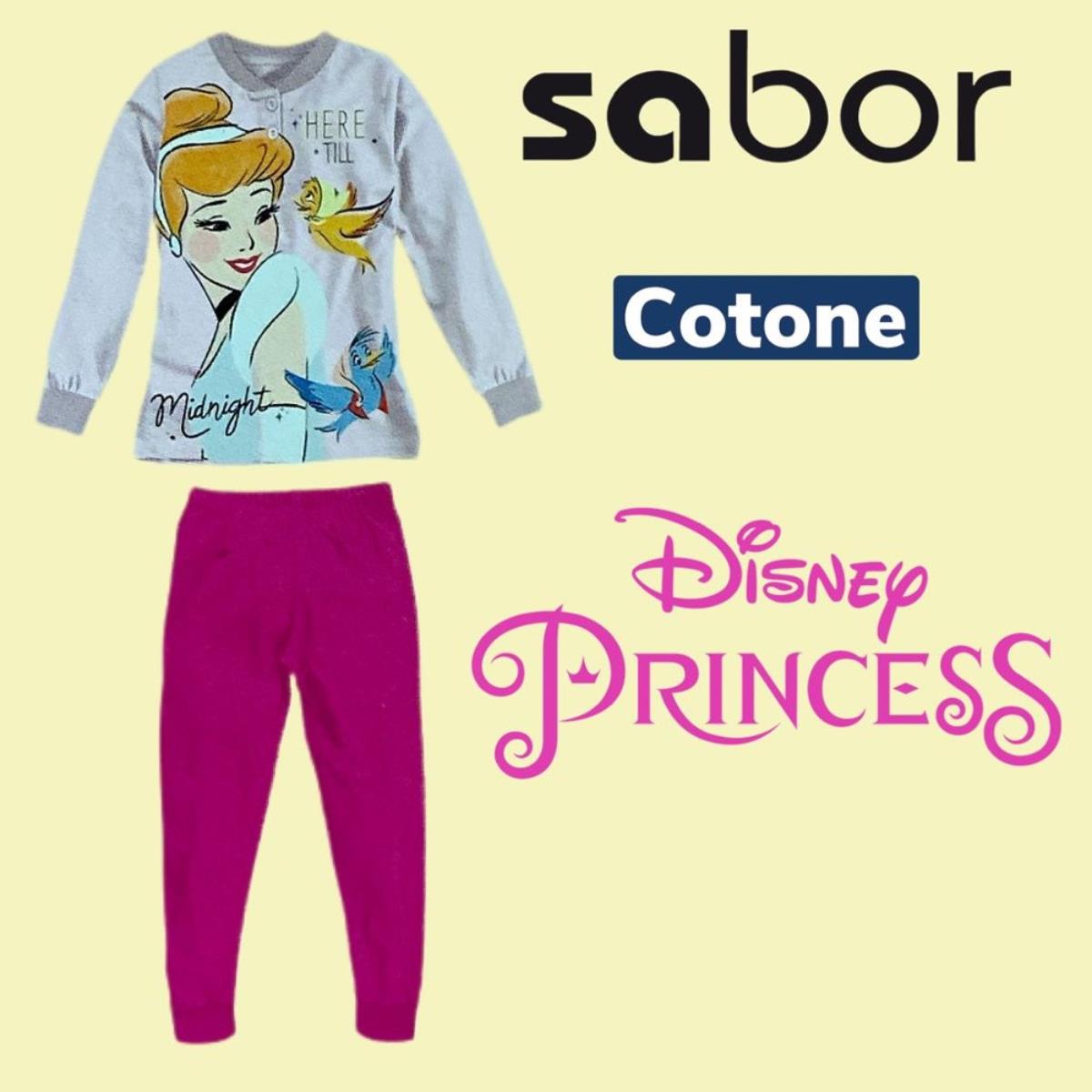 DISNEY DY50C0007