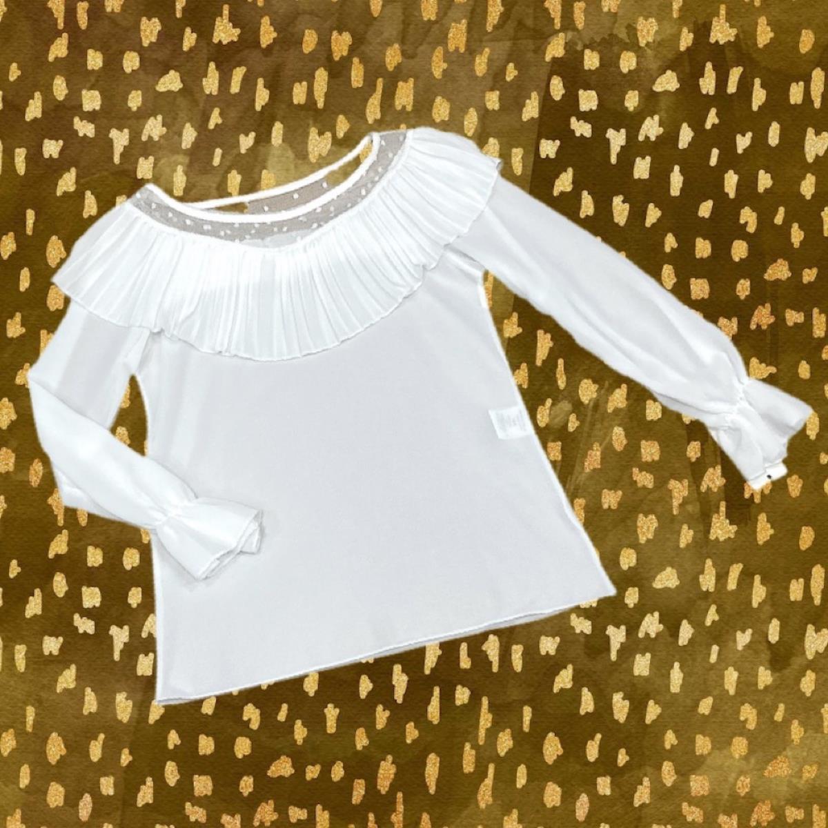 FASHION GIRL 8450