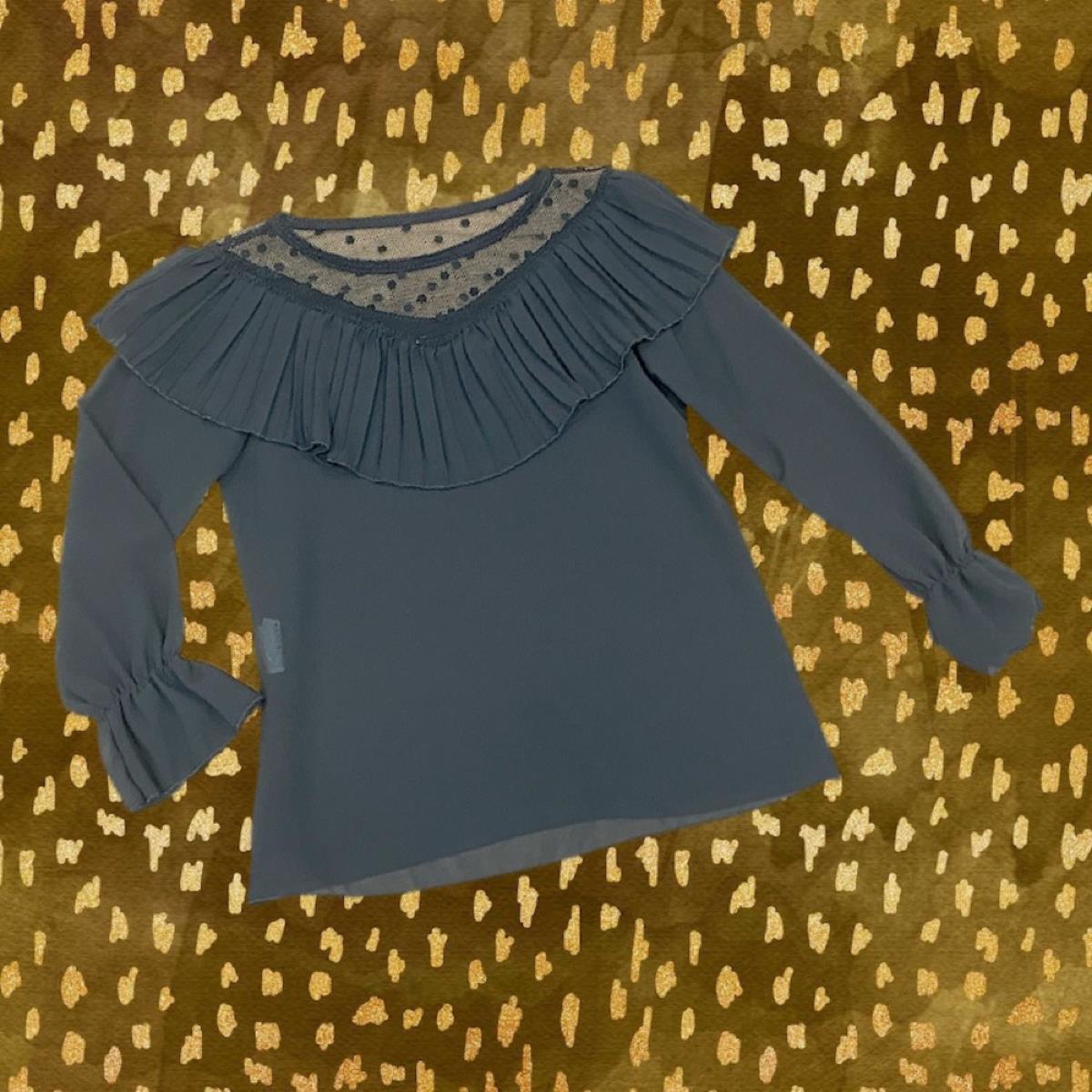 FASHION GIRL 8450