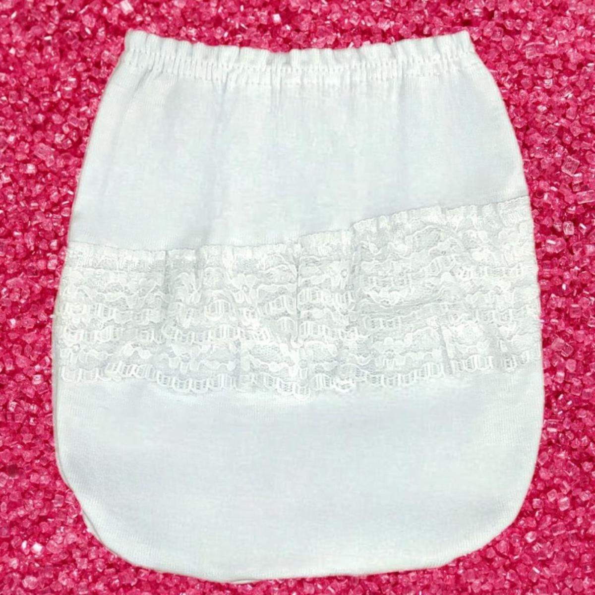 BASSETTI 395