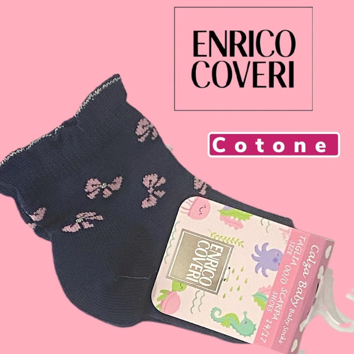 ENRICO COVERI LITTLE 261