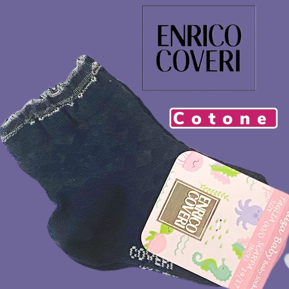ENRICO COVERI LITTLE 260