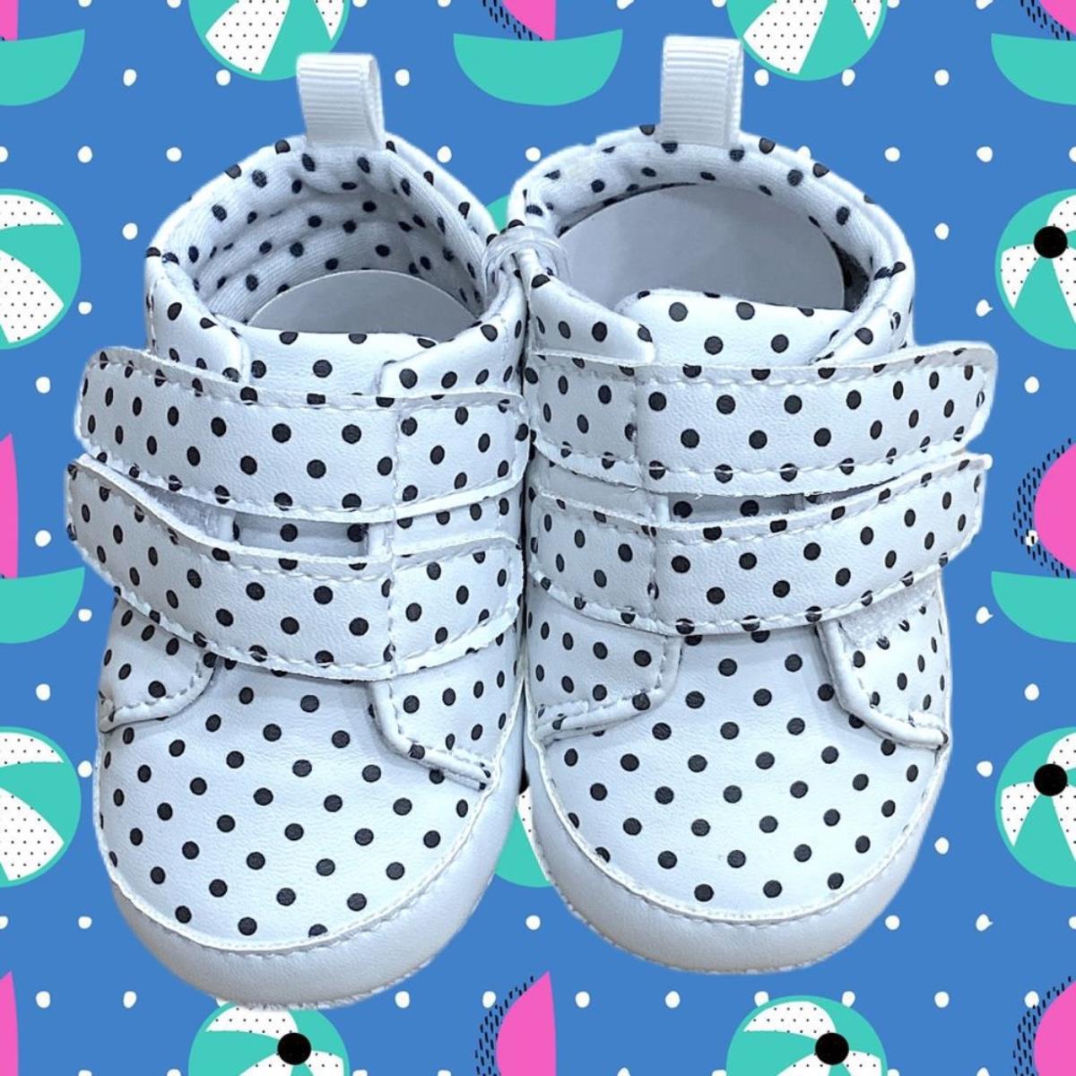 GRAZIELLA SCA-45018