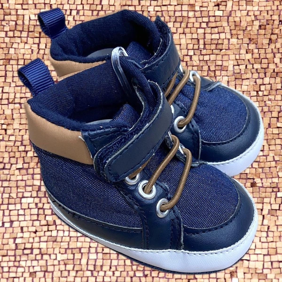 GRAZIELLA SCA-45011