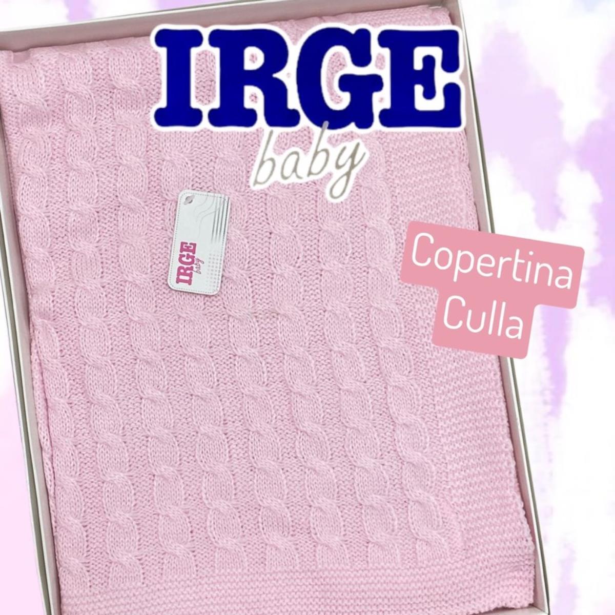 IRGE IG067/2