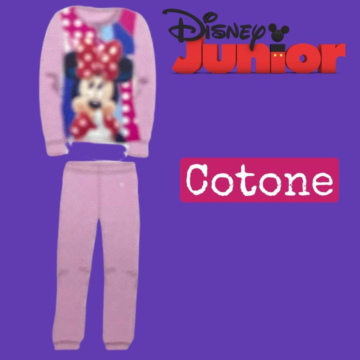 DISNEY MIN-2044-1284 B