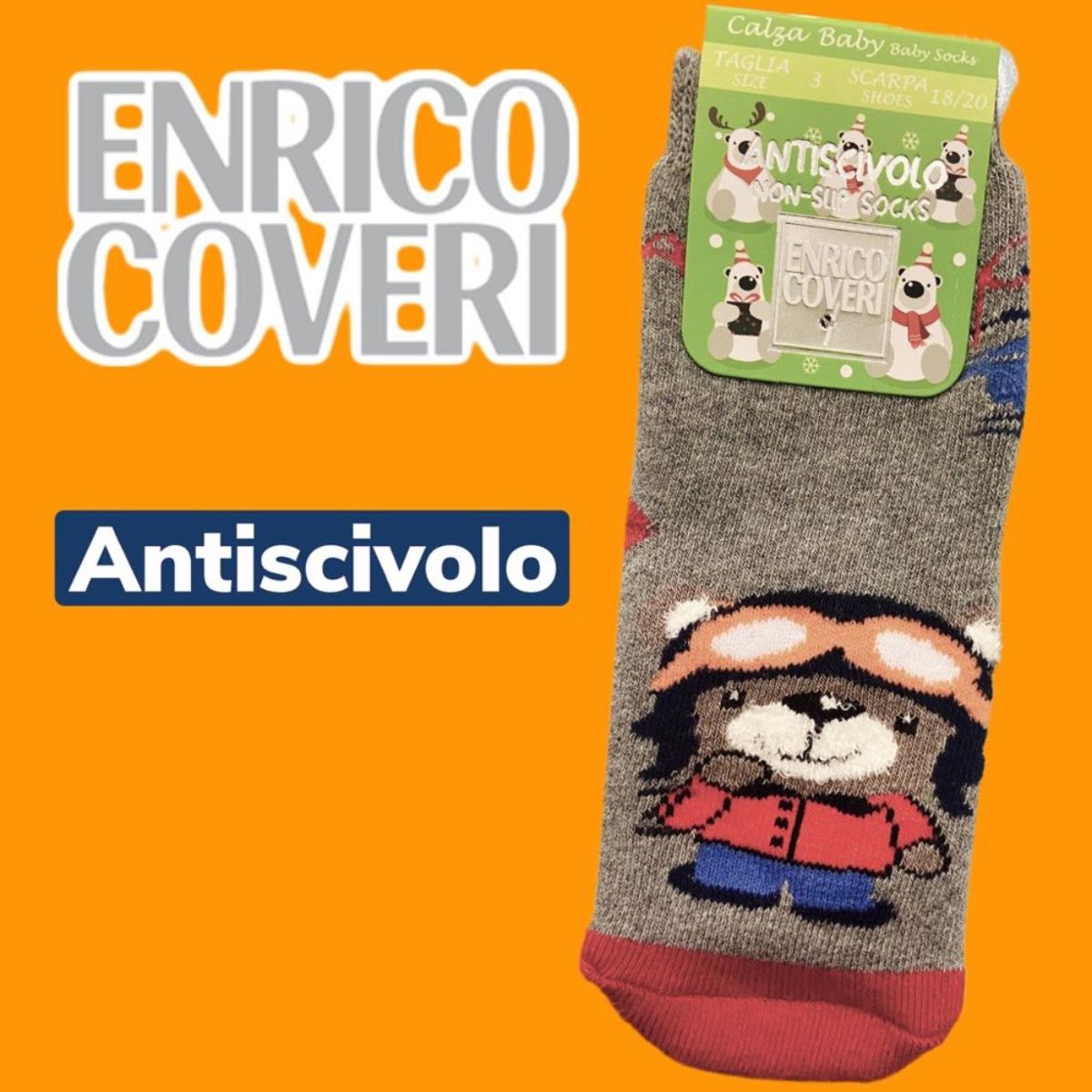 ENRICO COVERI BONBON 176