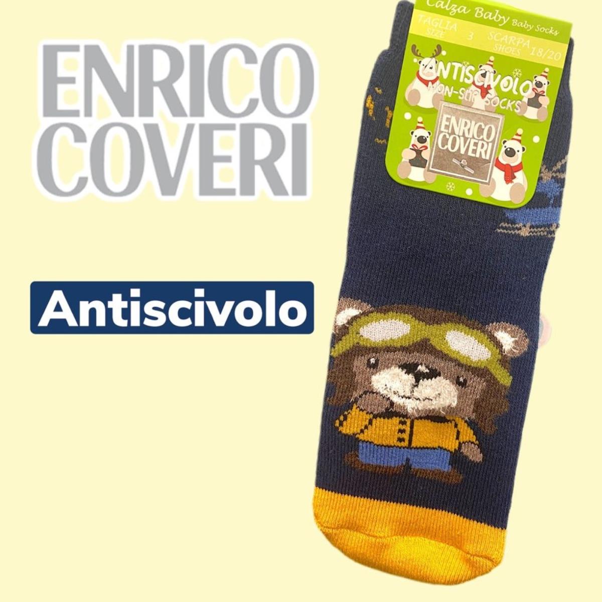 ENRICO COVERI BONBON 176